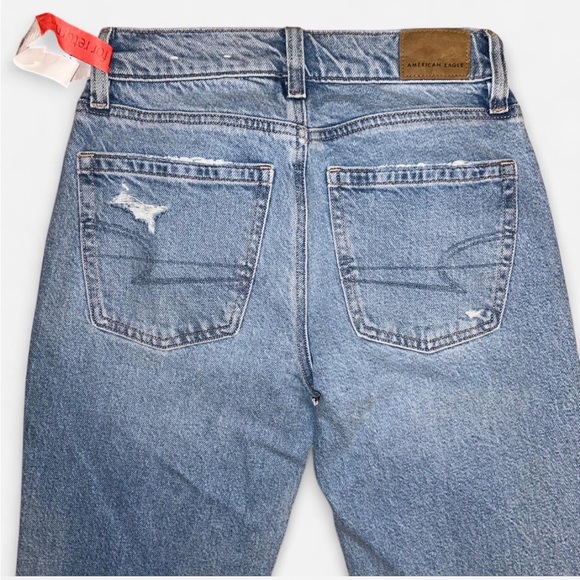 American Eagle Outfitters jeans - Picture 6 of 7